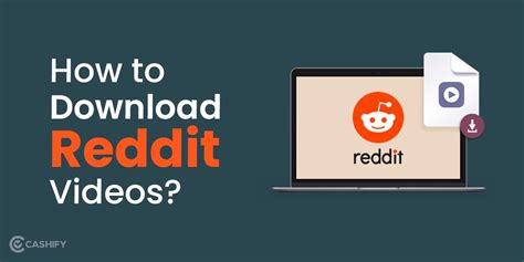 reddit tube|Reddit Video Downloader .